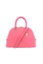 pre-owned-cuir-sacs-main