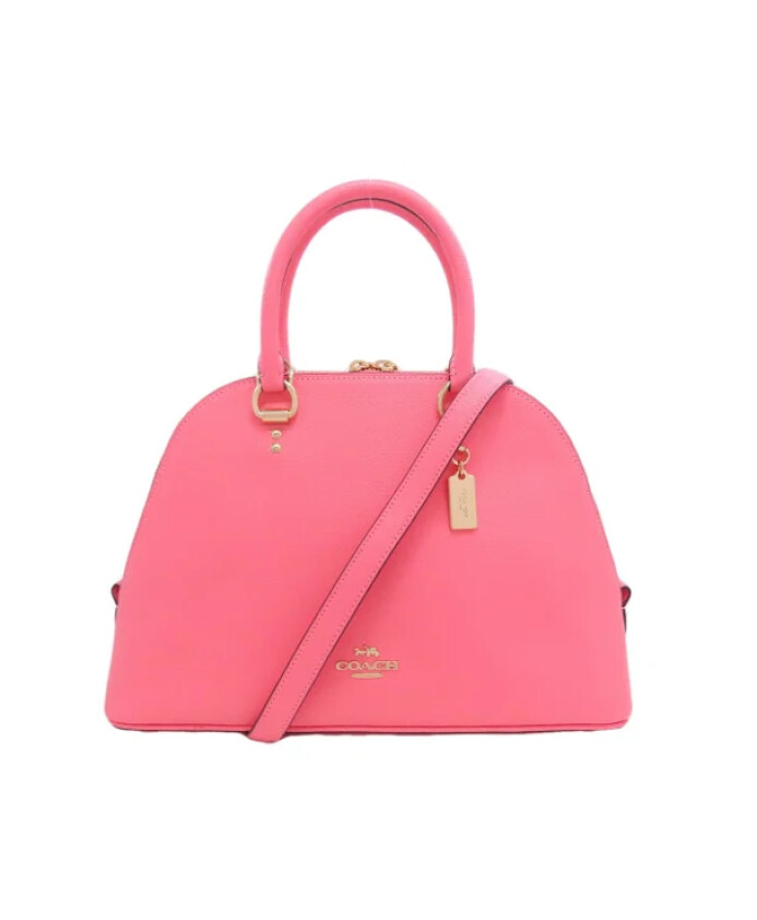 pre-owned-cuir-sacs-main