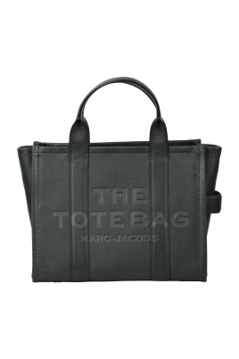 sac-fourre-tout-en-cuir-avec-logo