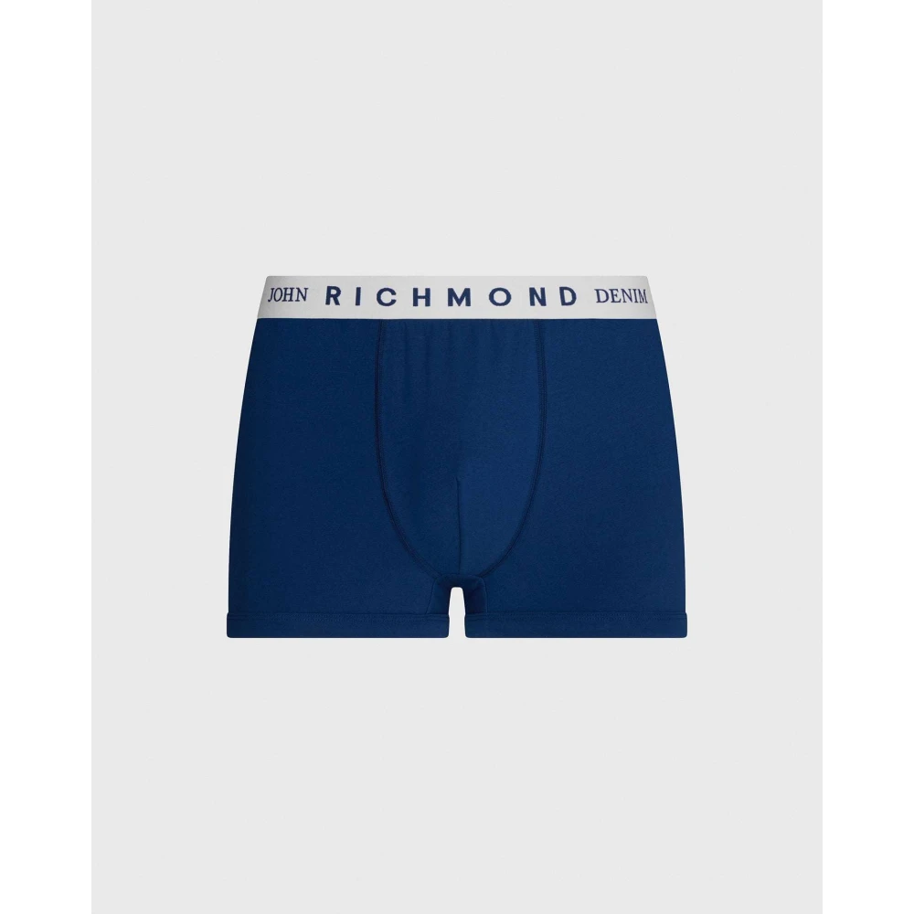 John Richmond Bottoms Multicolor Heren