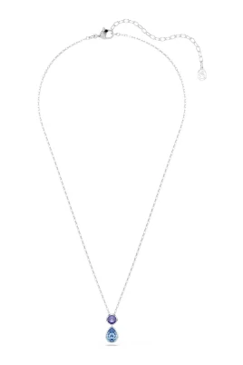Chroma Pendant