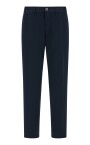 stretch-katoenen-broek