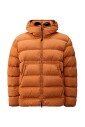 goggle-down-jacket