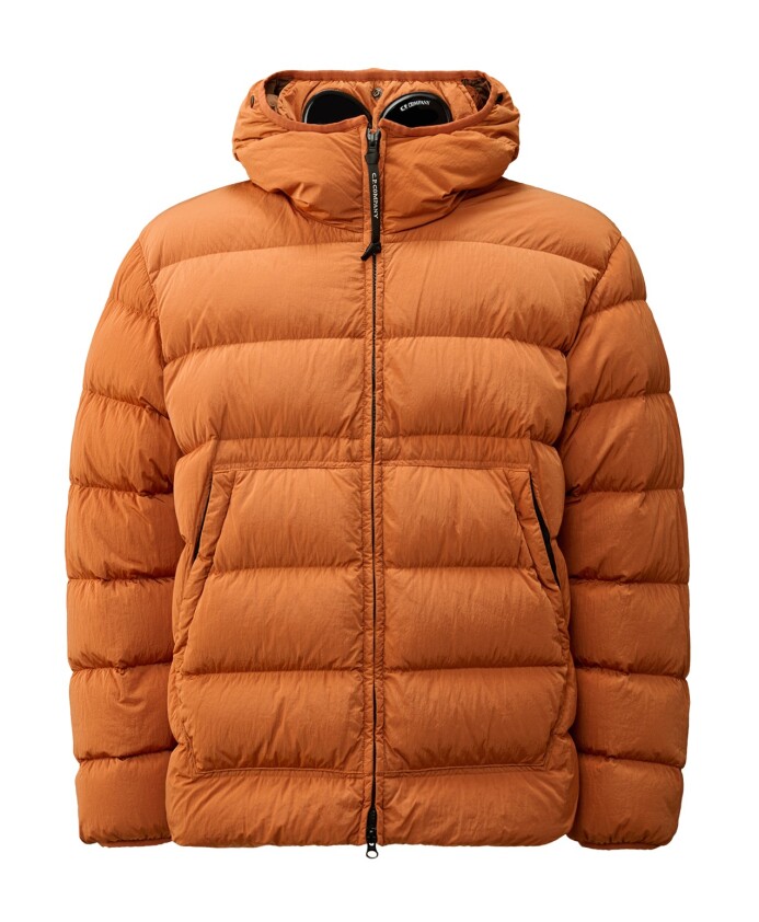 goggle-down-jacket