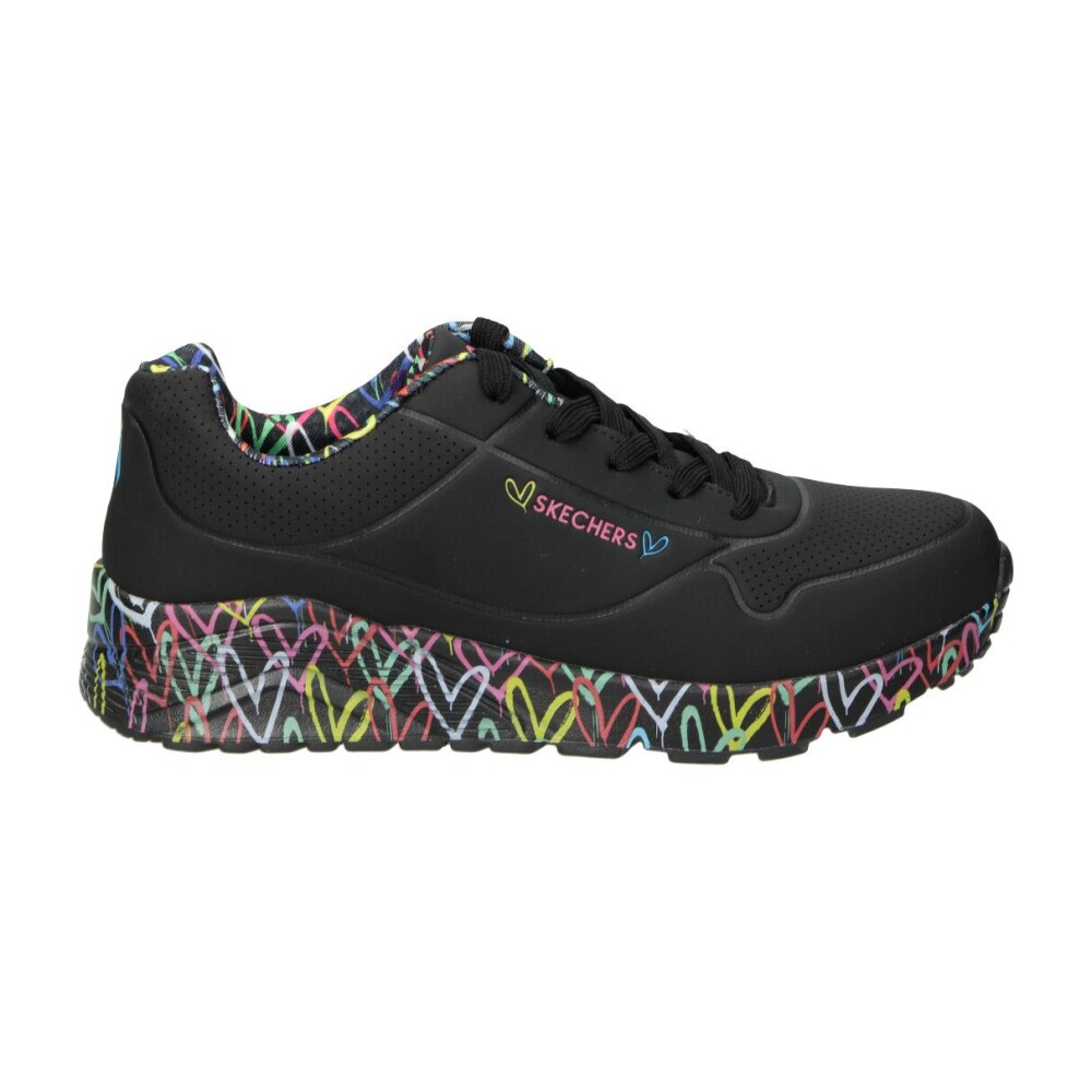 Skechers venta outlet online