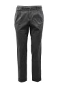 donkergroene-broek-met-omgeslagen-zoom