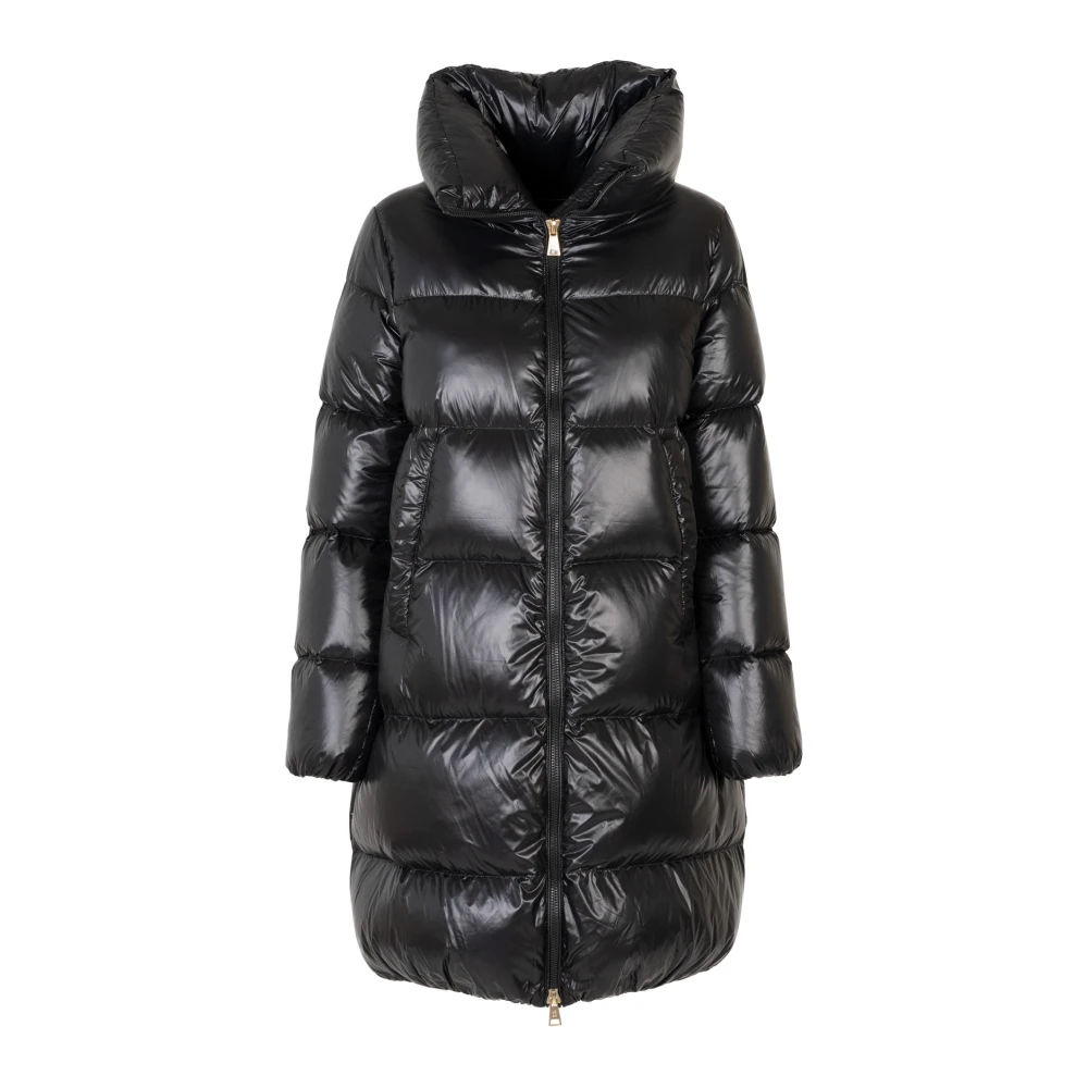 Coats > Down Coats - - Emma&Gaia - Modalova
