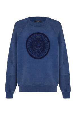 sweatshirt-cotele-brode-coin