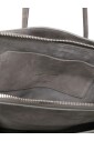 sac-a-main-moyen