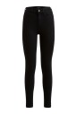 skinny-pants