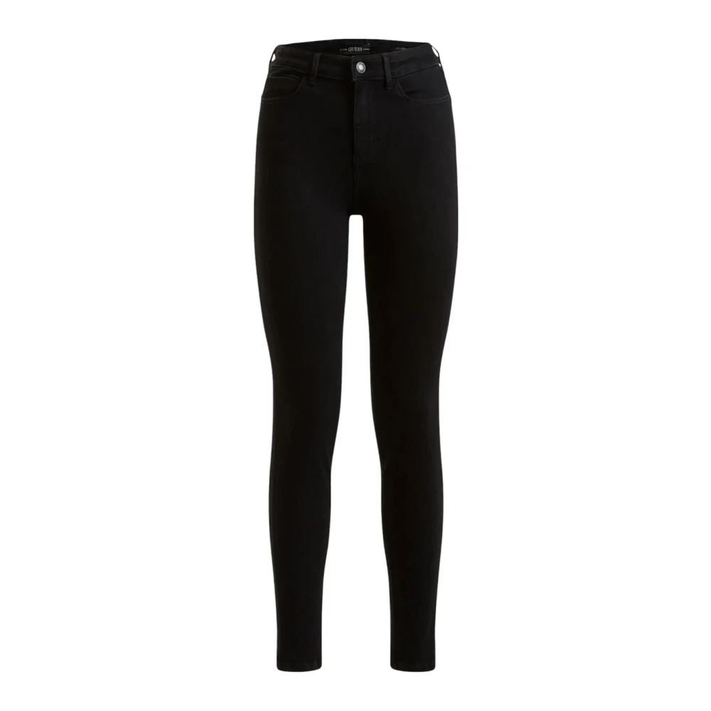 Jeans > Skinny Jeans - - Guess - Modalova