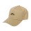 stylish-baseball-cap-in-kaki