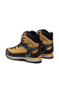litepeak-pro-gtx-wandelschoenen