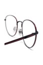 carrera-8908-blx-optical-frame