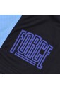 mesh-basketball-shorts-starting5-force