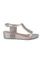 sandale-en-filet-avec-talon-compense-strass