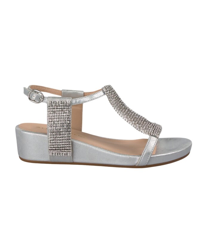 sandale-en-filet-avec-talon-compense-strass