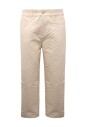 denim-broek-made-in-italy
