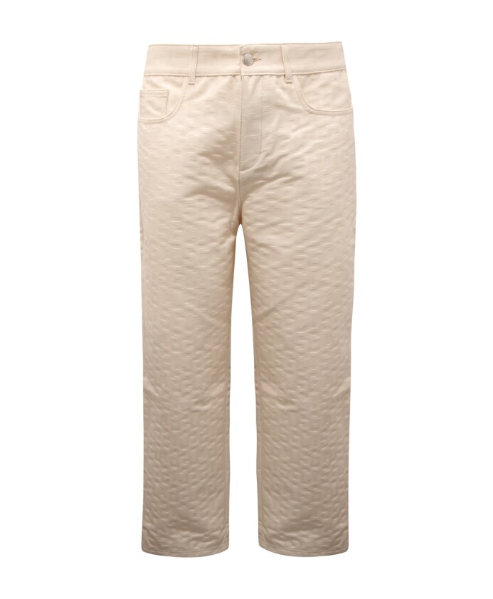 denim-broek-made-in-italy