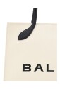 sac-fourre-tout-en-cuir-blanc-et-noir
