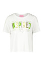 glitterend-basic-t-shirt-met-print