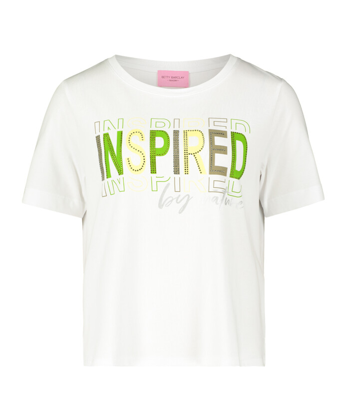 glitterend-basic-t-shirt-met-print