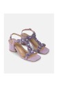 sandal-rhinestones-on-the-top