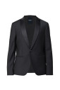 veste-croisee-avec-revers-en-satin