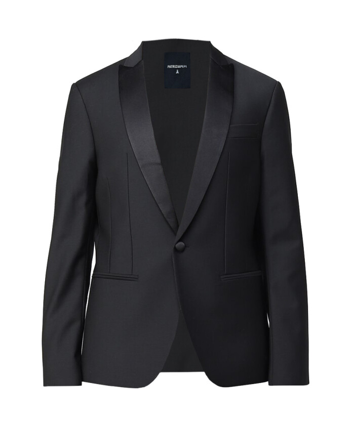 veste-croisee-avec-revers-en-satin