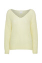 batik-geinspireerde-carly-pullover-in-lichtgeel