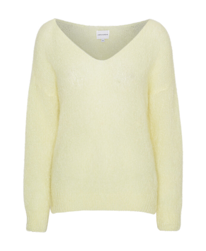 batik-geinspireerde-carly-pullover-in-lichtgeel