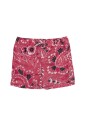 costume-boxer-swimming-trunks