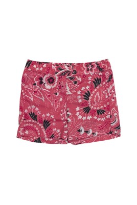 costume-boxer-swimming-trunks
