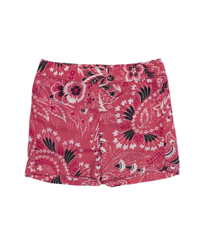 costume-boxer-swimming-trunks