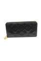 pre-owned-leather-wallets