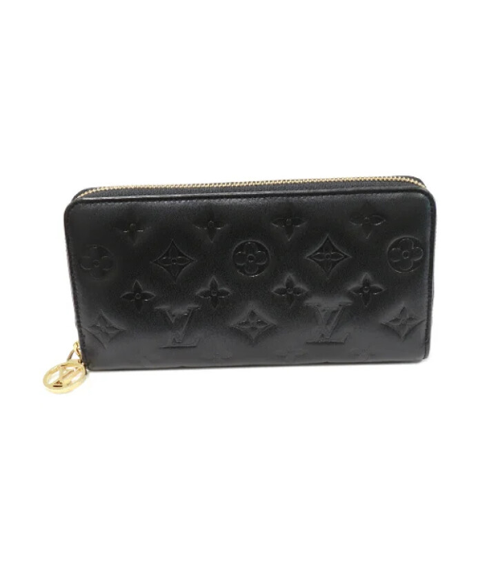 pre-owned-leather-wallets