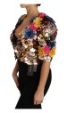 sicile-enchantee-veste-courte-ornee-de-cristaux