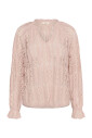 v-hals-blondebluse-i-sepia-rose
