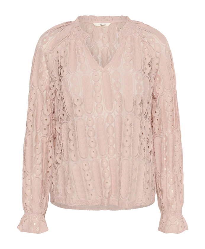 v-hals-blondebluse-i-sepia-rose