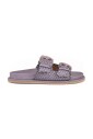 leather-sandal-rubber-sole-slipper