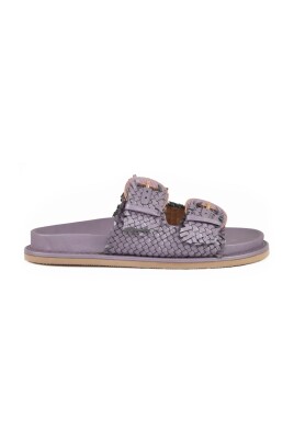 leather-sandal-rubber-sole-slipper