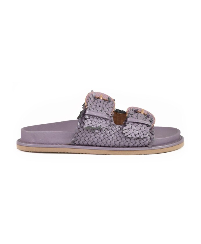 leather-sandal-rubber-sole-slipper