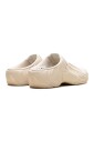 lichtgewicht-clogposite-schoenen