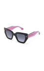 lunettes-de-soleil