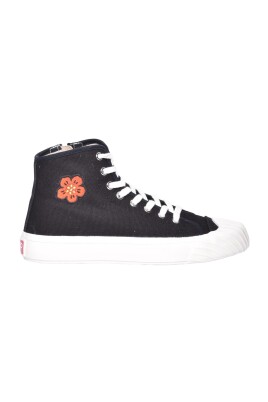high-top-canvas-sneakers