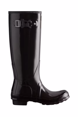 original-tall-gloss-boot
