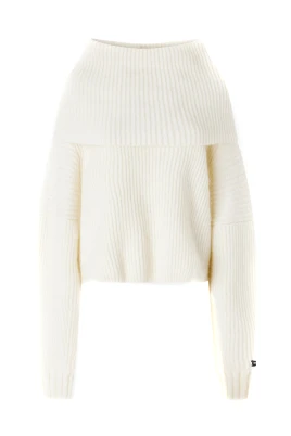 Sphynx Sweater