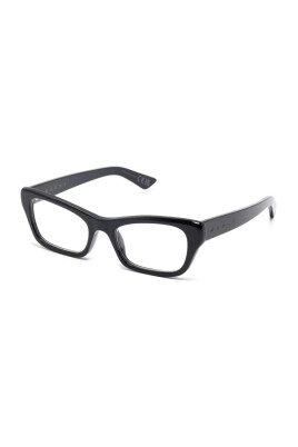 bus-akelu-black-optical-frame