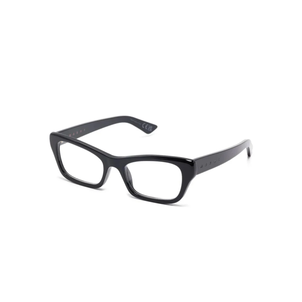 Accessories > Glasses - - Marni - Modalova