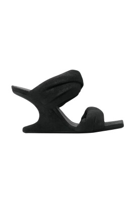 sort-knotted-platform-wedges
